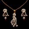 Swarovski Fancy Set-5 - Click here to View more details about this Product